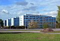Upplandsvasby bla