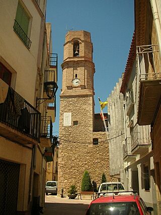 Vandellòs12.JPG