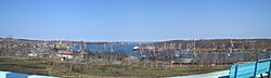 Vanino port.jpg