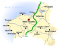 Vibovalentia mappa