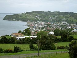 View from Achao Chiloé Mirador Alto la Paloma.jpg