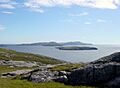 Viewfromvatersay