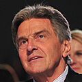 Viktor Klima (cropped 1)