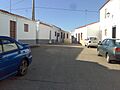 Vila Real (Olivença) - 4