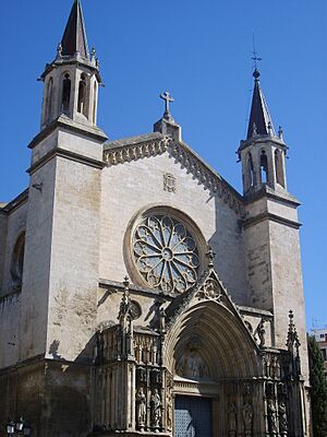 Archivo:Vilafrancapenedes1