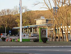 Villa Ciudad de América, Córdoba, Argentina 03.jpg