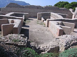 Archivo:Villa Jovis (Restauriert)