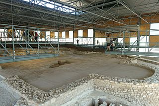 Villa romana de Noheda 03.jpg
