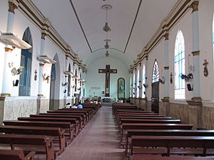 Archivo:Villahermosa iglesia de la Concepción 3