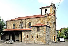 Villaverde de Pontones, iglesia.jpg