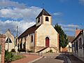 Villemer-FR-89-église-01