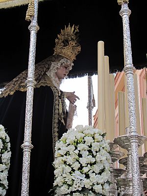 Archivo:Virgen de los dolores