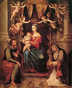 Archivo:Virgendelperdon