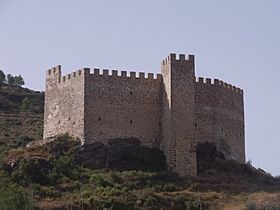 Vistas del Castillo de Gaibiel 02.jpg