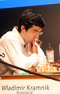 Archivo:Vladimir Kramnik 06 08 2006