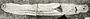 Walcott Cambrian Geology and Paleontology II plate 13 Mackenzia costalis.jpg