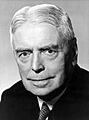 Walter Nash (ca 1940s)