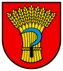 Wappen Möhlin AG.svg