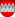 Wegenstetten