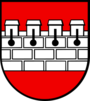 Wappen Wegenstetten AG.svg