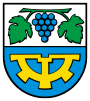 Wappen Wiliberg AG.svg
