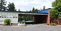 West Tualatin View Elementary School - West Haven-Sylvan, Oregon