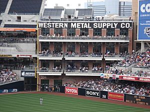 Archivo:Western Metal Supply Co.