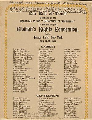 Woman's Rights Convention.jpg