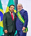 01.01.2023 - Cumprimentos dos chefes de Estado e de Governo - 52622163514