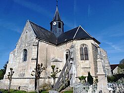 10143 ETOURVY 1 (4).jpg