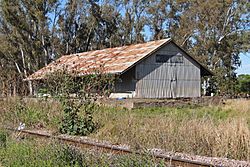12-Galpón de Estación Monigotes Sta Fé.jpg