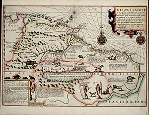 Archivo:1599 Guyana Hondius
