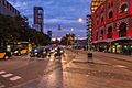 17-12-01-Plaça d'Espanya-RalfR-DSCF0348