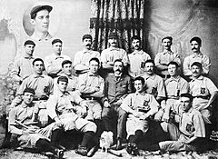 Archivo:1896 Baltimore Orioles