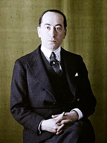 1928 R Levillier.jpg