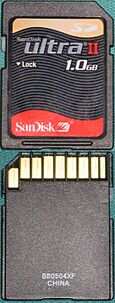 Archivo:1GByte SecureDigital