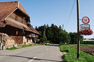 Archivo:2012-07-18-Regiono Arbergo (Foto Dietrich Michael Weidmann) 228