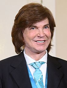 20170512, Camilo Sesto.jpg