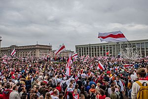 2020 Belarusian protests — Minsk, 23 August p0027.jpg