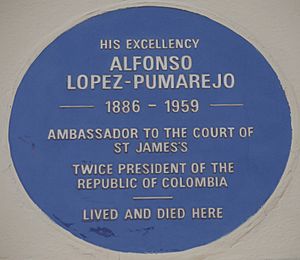 Archivo:33 Wilton Crescent, London 03