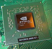 Archivo:6600GT GPU