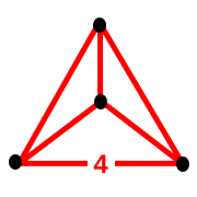 8-cell verf