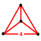 8-cell verf.svg