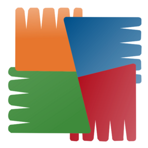 Archivo:AVG Similar Icon