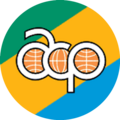 African-Caribbean-And-Pacific-Group-Of-States-ACP-Roundel