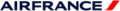 Air France Logo