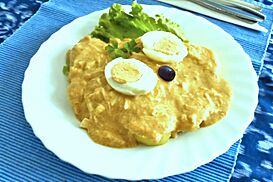 Ají de gallina - Tradicional.jpg
