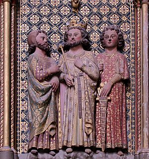 Archivo:Andlau Abbatiale170