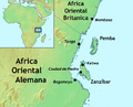 Anglo-Zanzibar war map-pt.tra