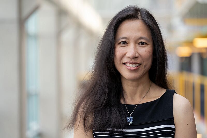 Anita-Layton-in-Davis-Centre